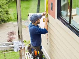 Best Brick Veneer Siding  in Winter Gardens, CA